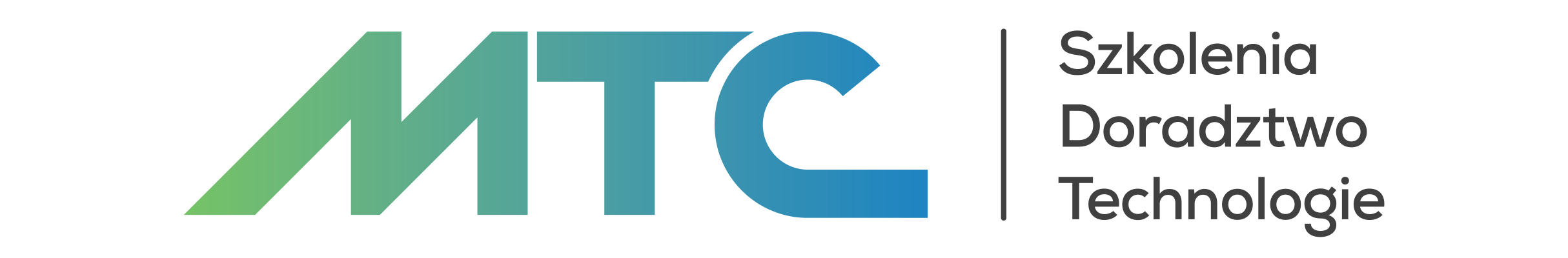 Grupa MTC logo